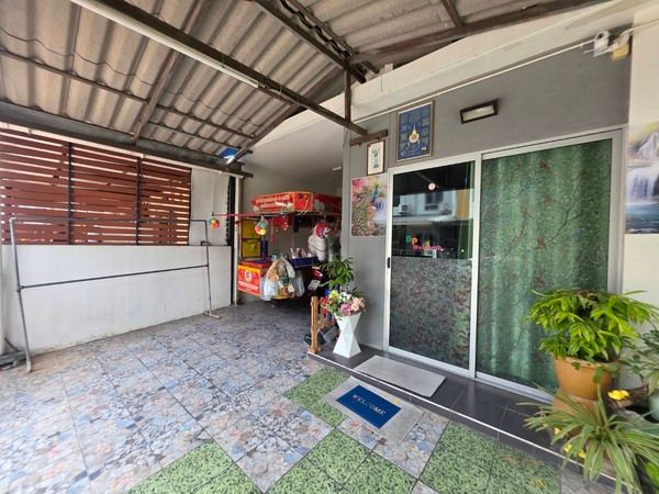 รูปภาพสินค้า