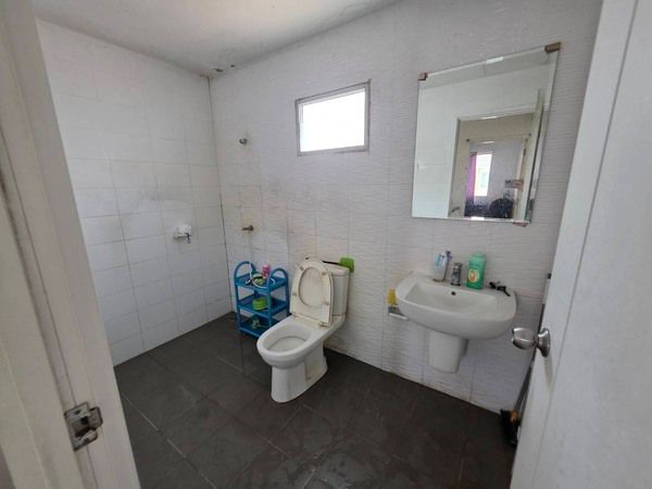 รูปภาพสินค้า