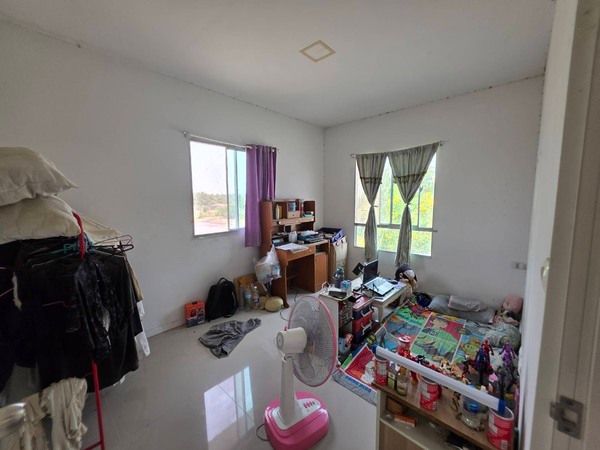 รูปภาพสินค้า