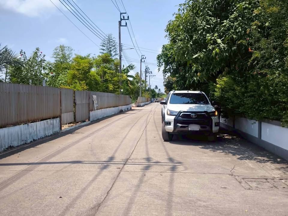 รูปภาพสินค้า