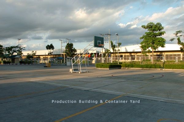 รูปภาพสินค้า