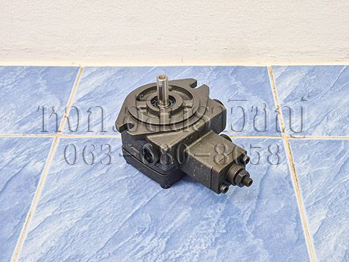 รูปภาพสินค้า