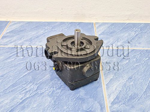 รูปภาพสินค้า