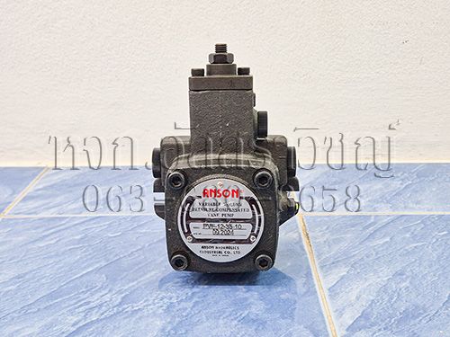 รูปภาพสินค้า