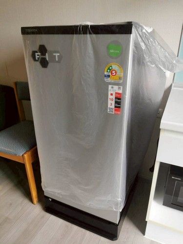 รูปภาพสินค้า