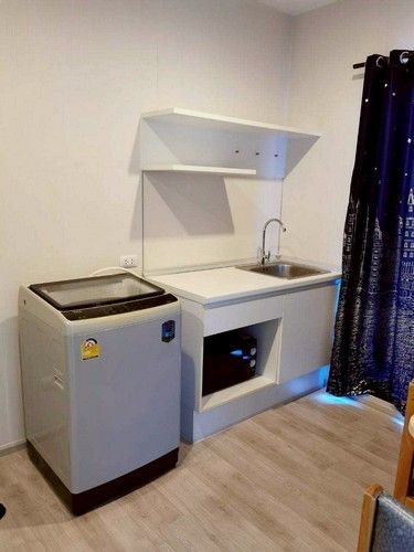 รูปภาพสินค้า