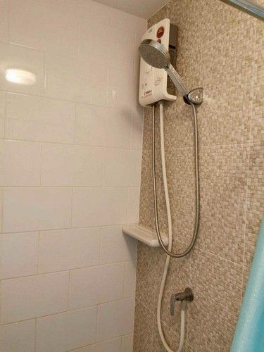 รูปภาพสินค้า