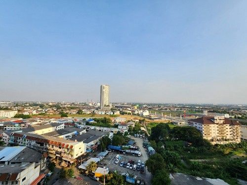 รูปภาพสินค้า