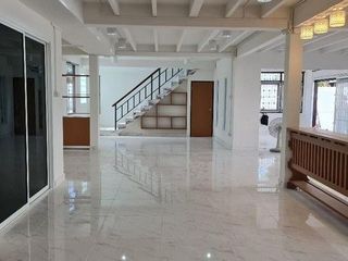 ให้เช่าบ้านเดี่ยว2ชั้น 92 ตร.ว.ย่านโชคชัย4 ลาดพร้าววังหิน
