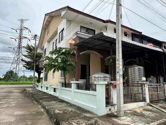 รูปภาพสินค้า