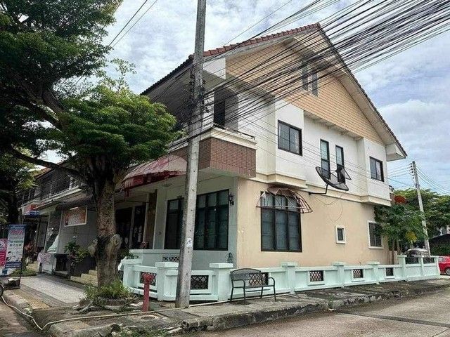 รูปภาพสินค้า