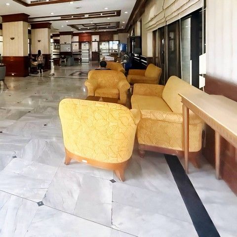 รูปภาพสินค้า