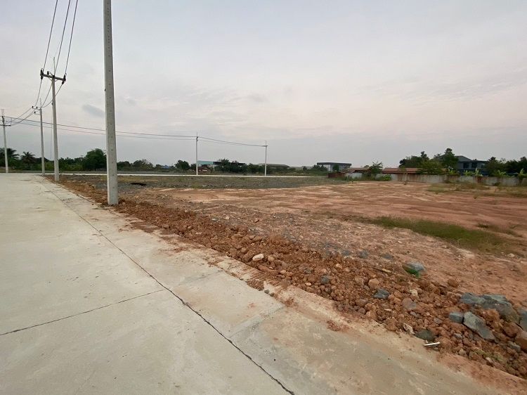 รูปภาพสินค้า