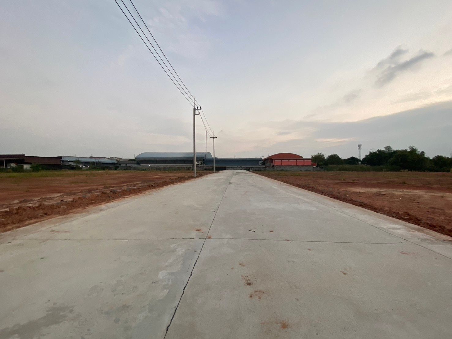 รูปภาพสินค้า