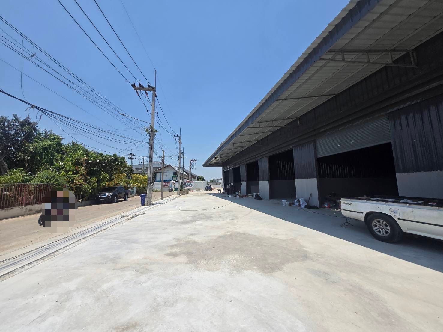 รูปภาพสินค้า