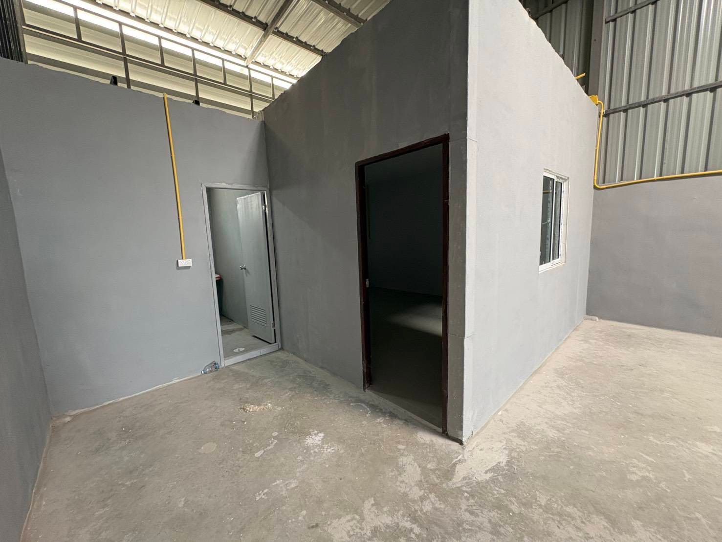 รูปภาพสินค้า