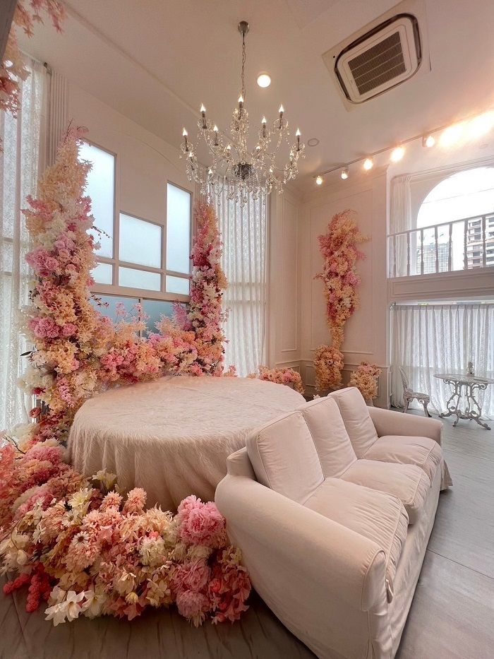 รูปภาพสินค้า