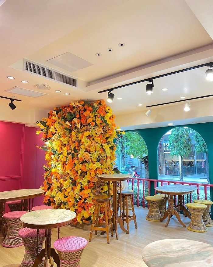 รูปภาพสินค้า