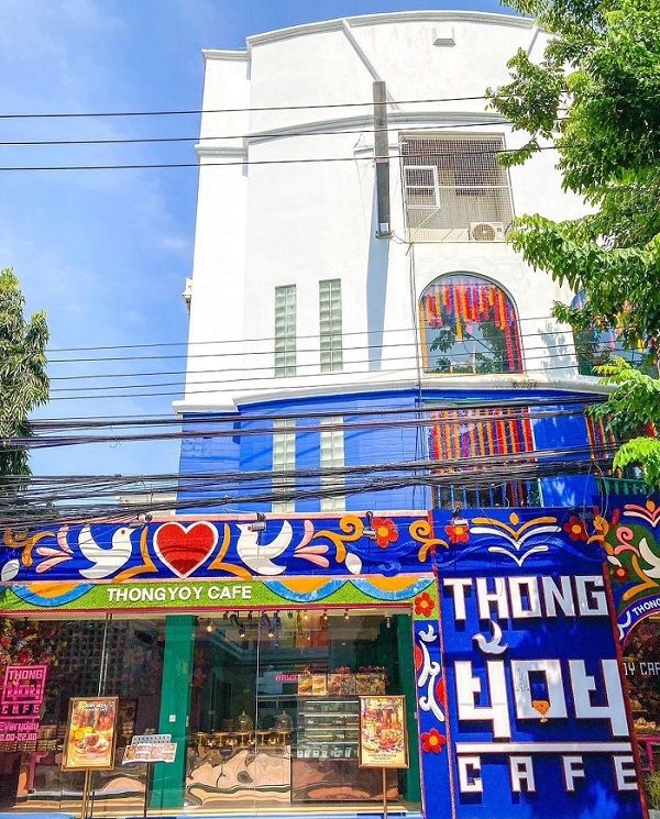 รูปภาพสินค้า