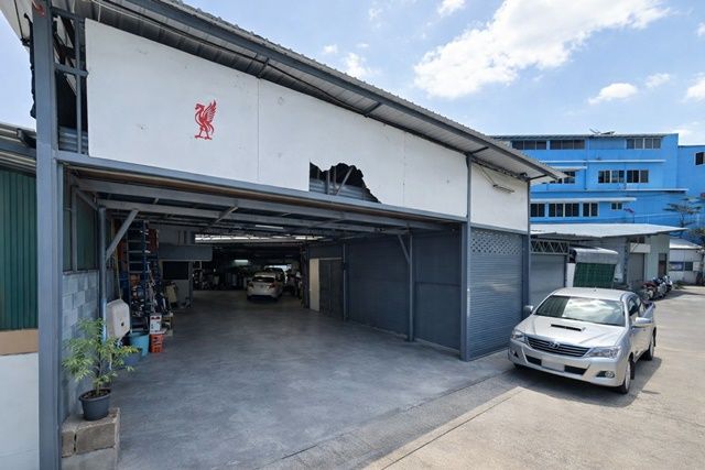 รูปภาพสินค้า