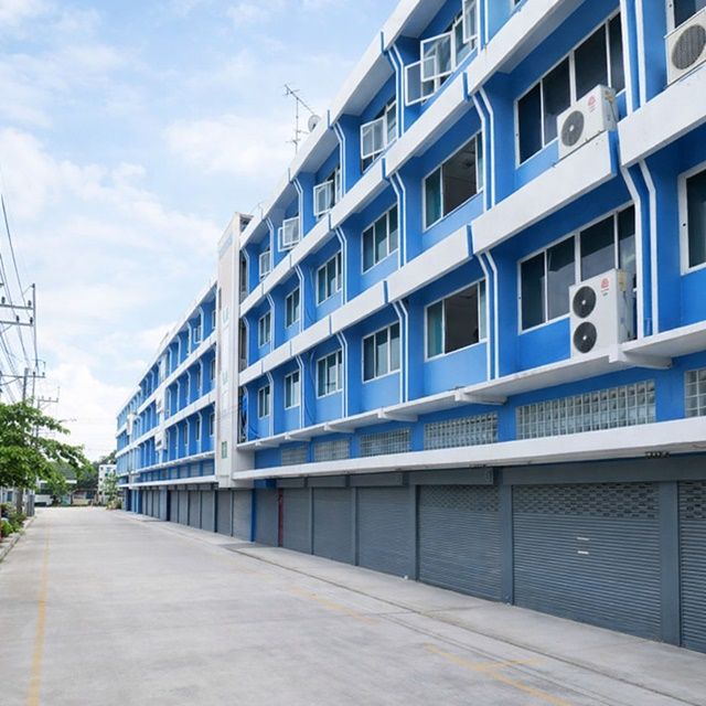 รูปภาพสินค้า