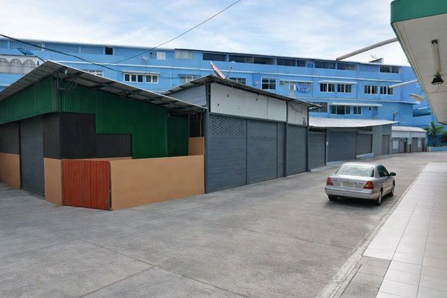 รูปภาพสินค้า