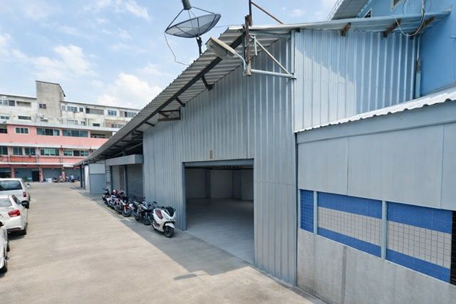 รูปภาพสินค้า