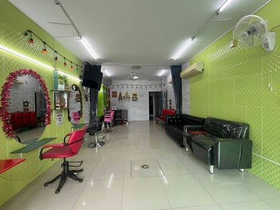 รูปภาพสินค้า