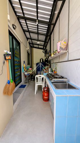 รูปภาพสินค้า