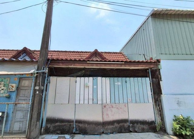 รูปภาพสินค้า