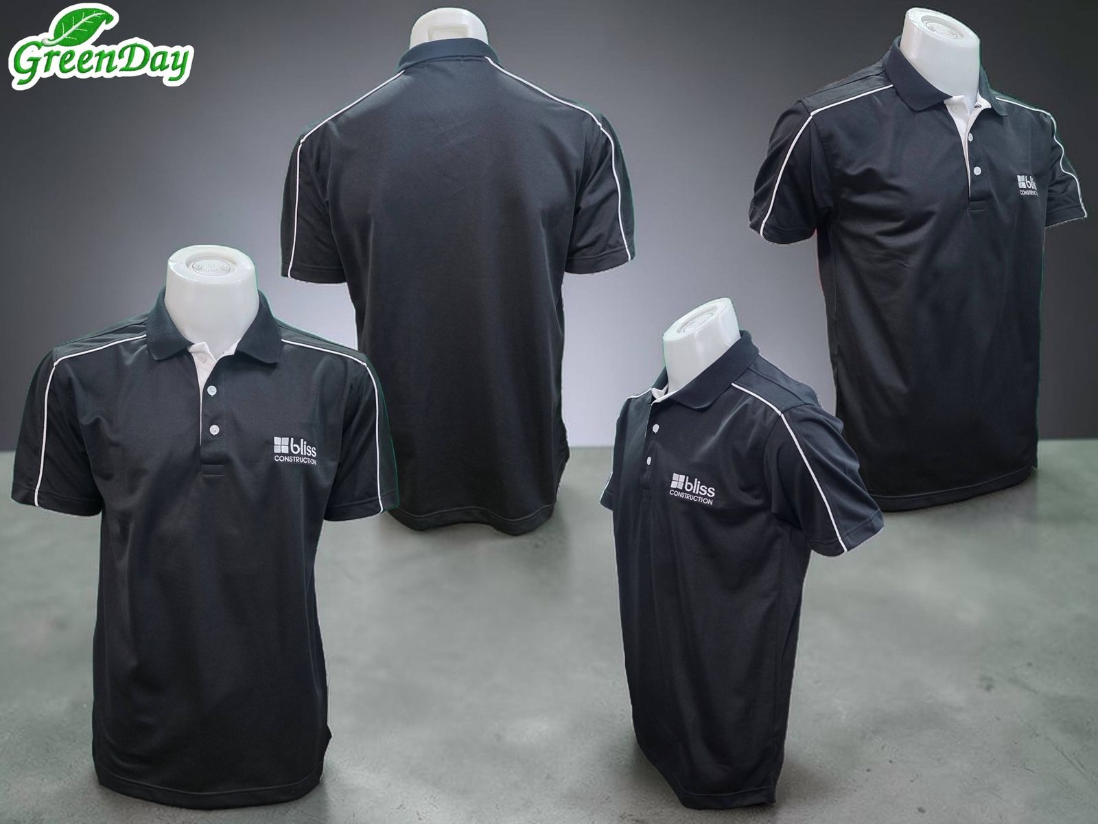 รูปภาพสินค้า