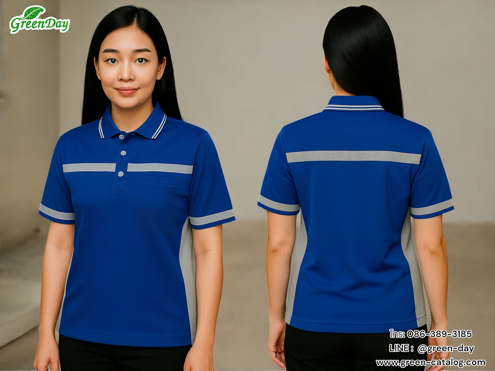 รูปภาพสินค้า