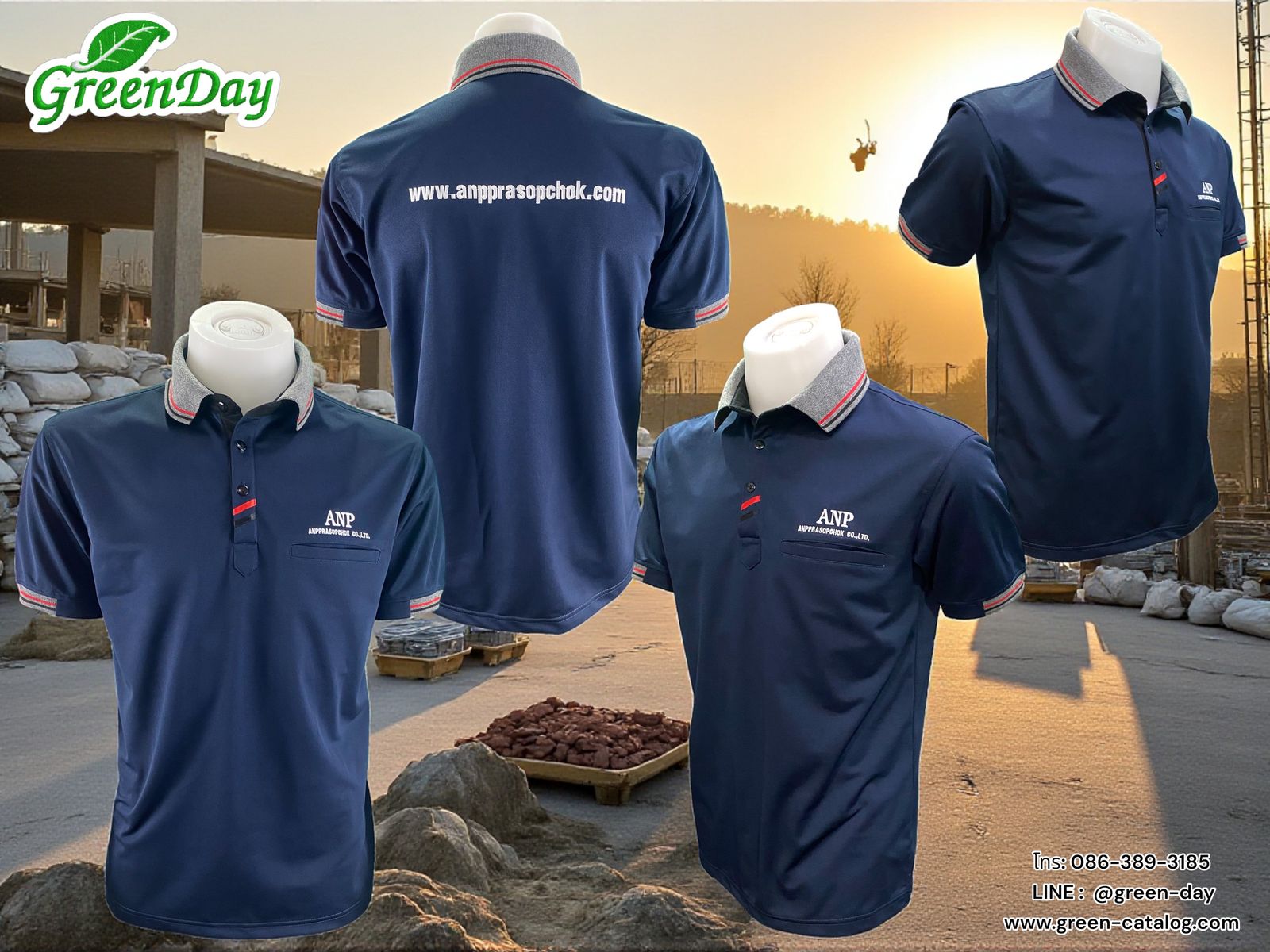 รูปภาพสินค้า