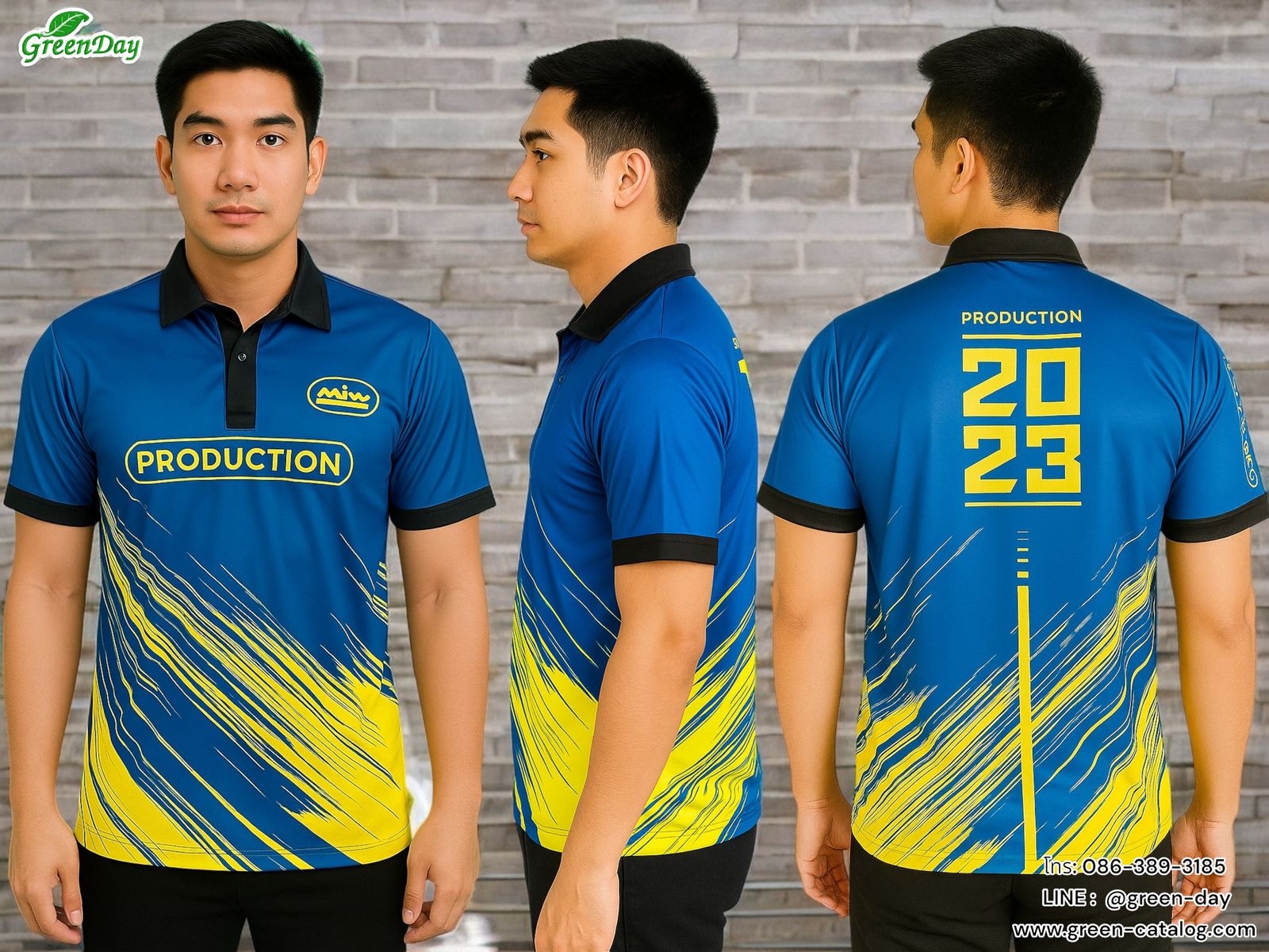 รูปภาพสินค้า