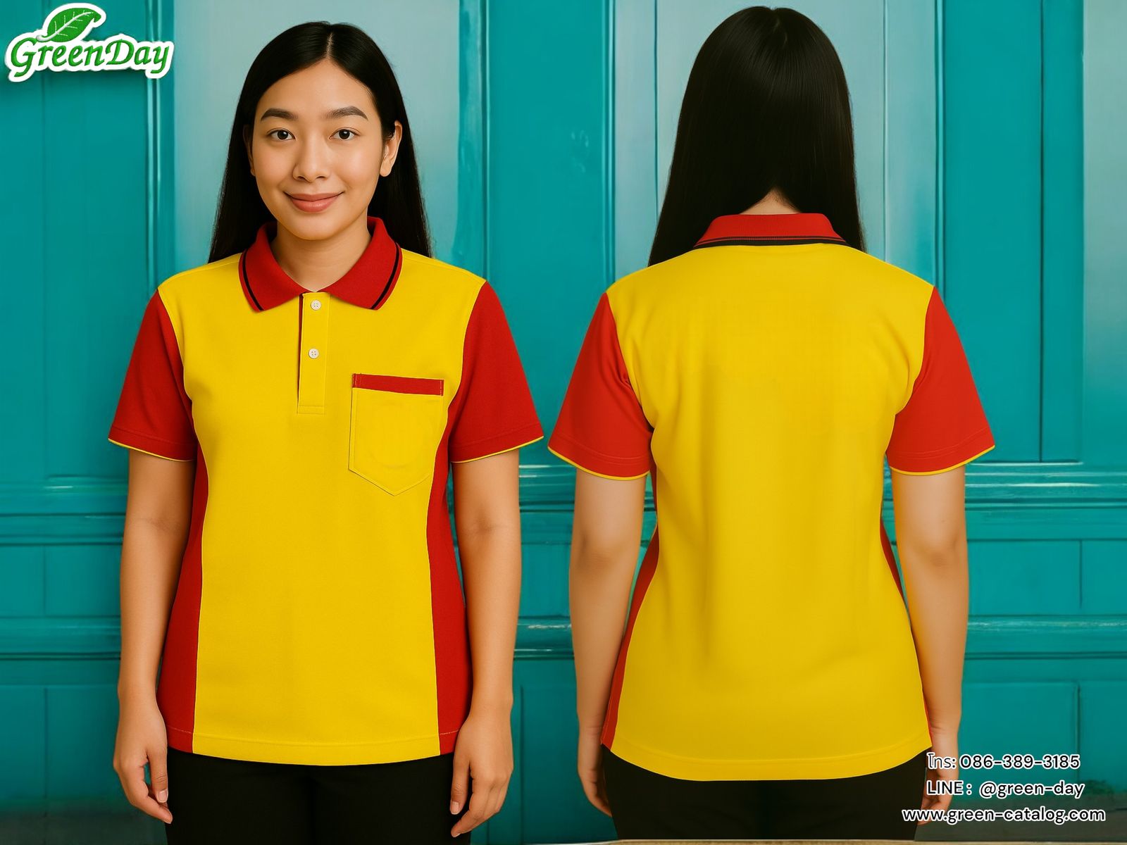 รูปภาพสินค้า