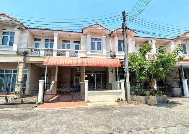 รูปภาพสินค้า