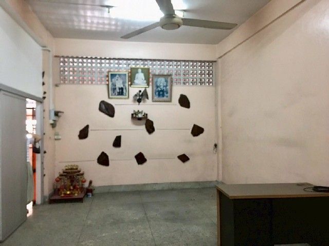 รูปภาพสินค้า