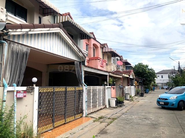 รูปภาพสินค้า