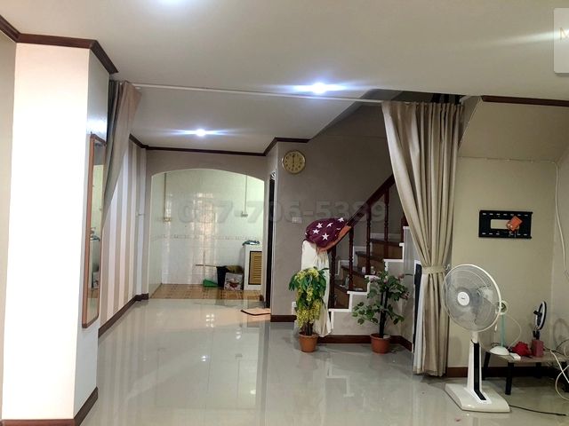 รูปภาพสินค้า