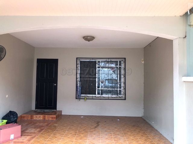 รูปภาพสินค้า