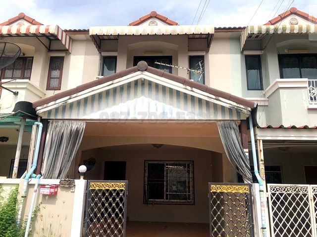 รูปภาพสินค้า