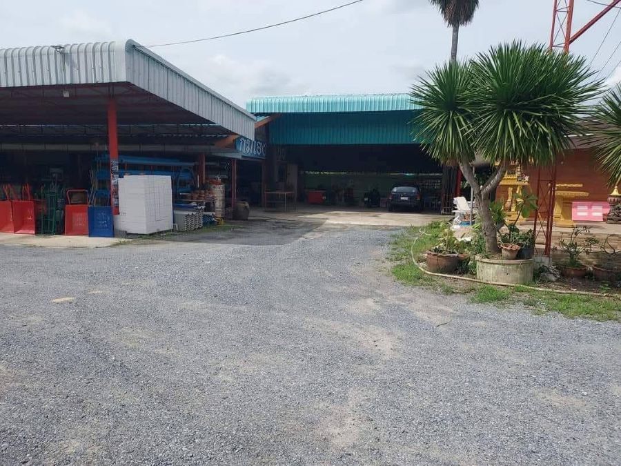 รูปภาพสินค้า