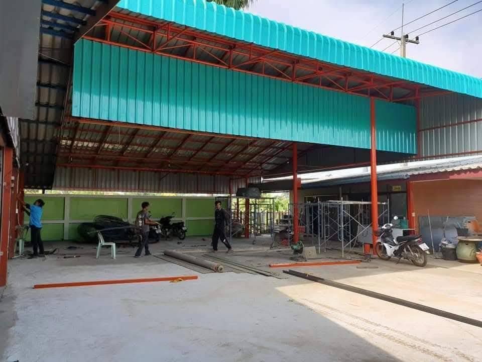 รูปภาพสินค้า