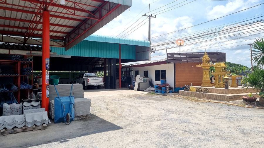 รูปภาพสินค้า