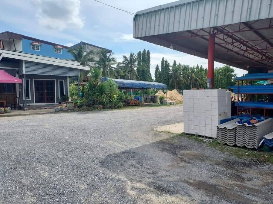 รูปภาพสินค้า