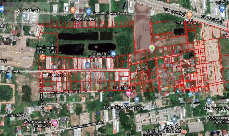 รูปภาพสินค้า