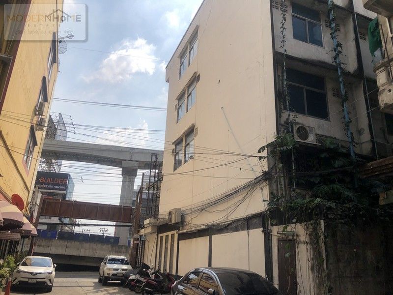 รูปภาพสินค้า