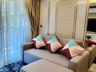 FOR RENT DUSIT GRAND PARK 2