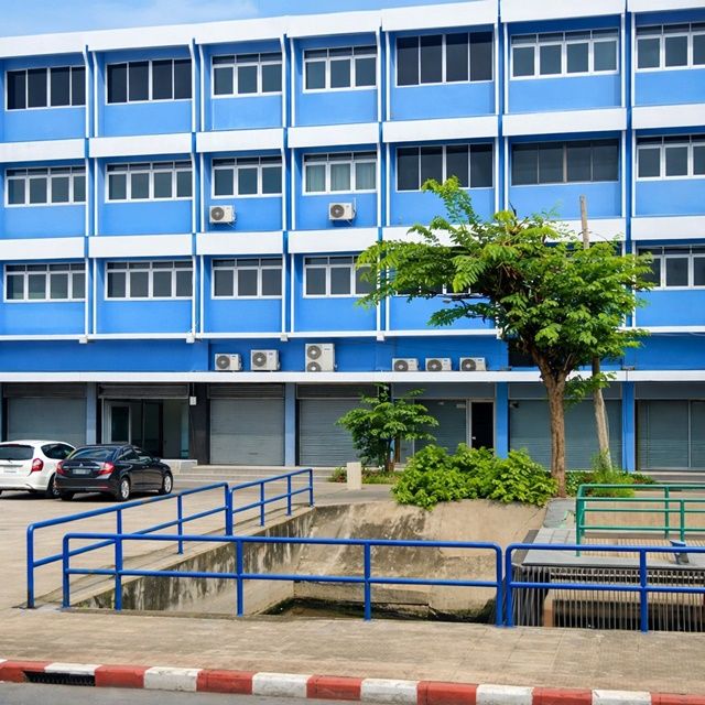 รูปภาพสินค้า