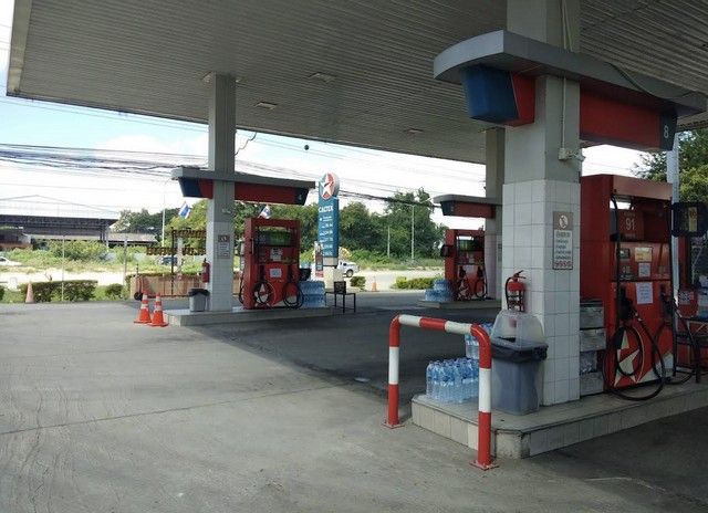 รูปภาพสินค้า